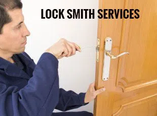 Tomball TX Locksmiths Store Tomball, TX 281-975-0573 Tomball TX Locksmiths Store Tomball, TX 281-975-0573 - locksmith-1