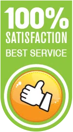 Tomball TX Locksmiths Store Tomball, TX 281-975-0573 Tomball TX Locksmiths Store Tomball, TX 281-975-0573