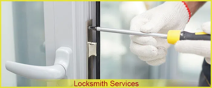 Tomball TX Locksmiths Store Tomball, TX 281-975-0573 Tomball TX Locksmiths Store Tomball, TX 281-975-0573